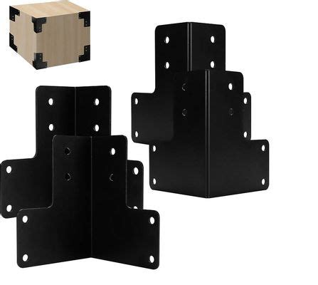 metal corner brackets for workbench|workbench kit home depot.